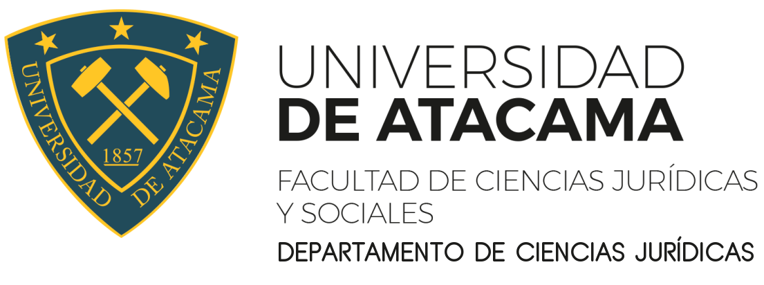 logo 2020 derecho UDA