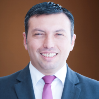 Felipe Ulloa Cruz