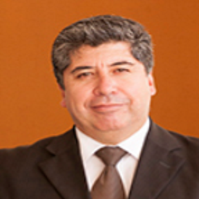 Miguel Acuña García