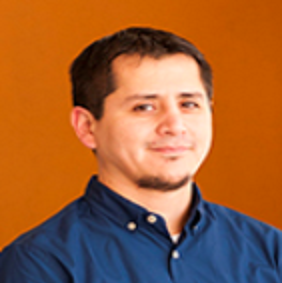 Ramón Beltran Calfurrapa