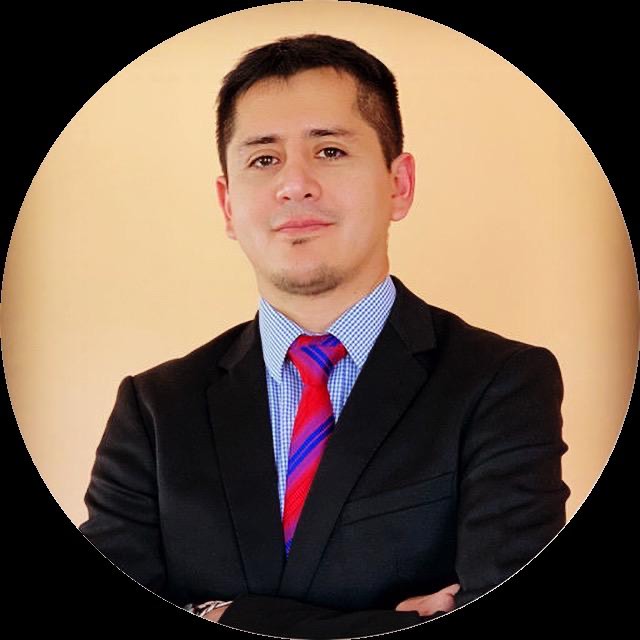 Profesor Ramón Beltrán Calfurrapa desarrolla estancia de investigación en la Universita Degli Studi di Milano (Italia)