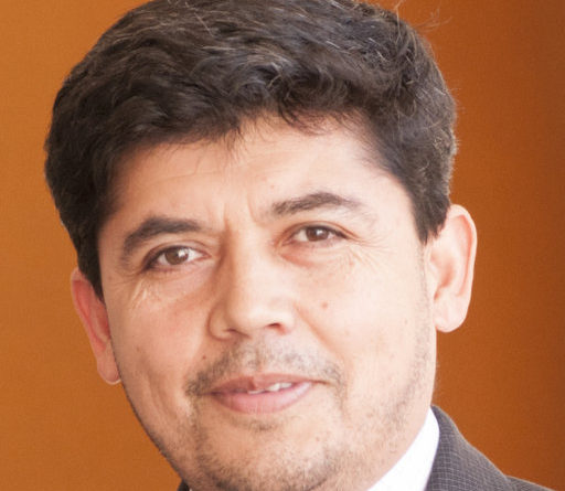 Más allá de un “simple error Administrativo”