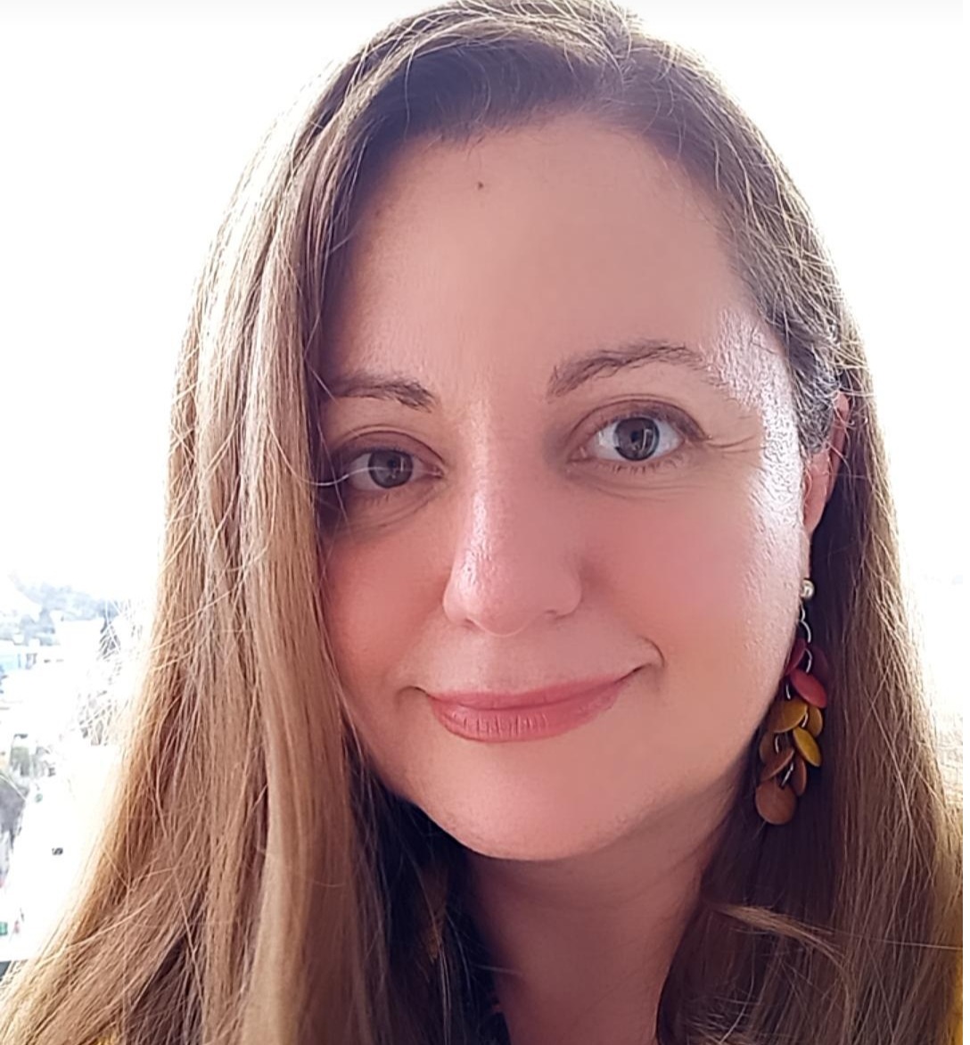 Profesora de Derecho Participa en Diseño de Estrategia de Desarrollo Regional de Atacama 2022-2032