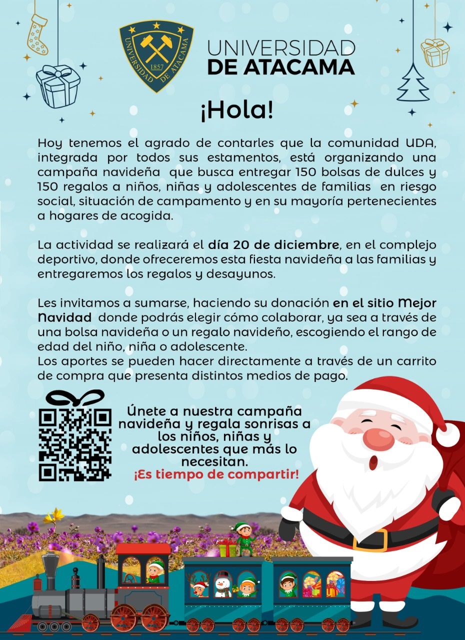 ACTIVIDAD DE NAVIDAD - 2 (1)