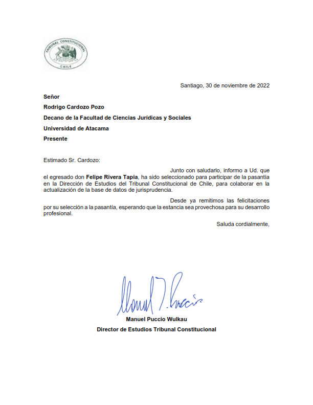 Carta de aceptación Felipe Rivera (1)_001