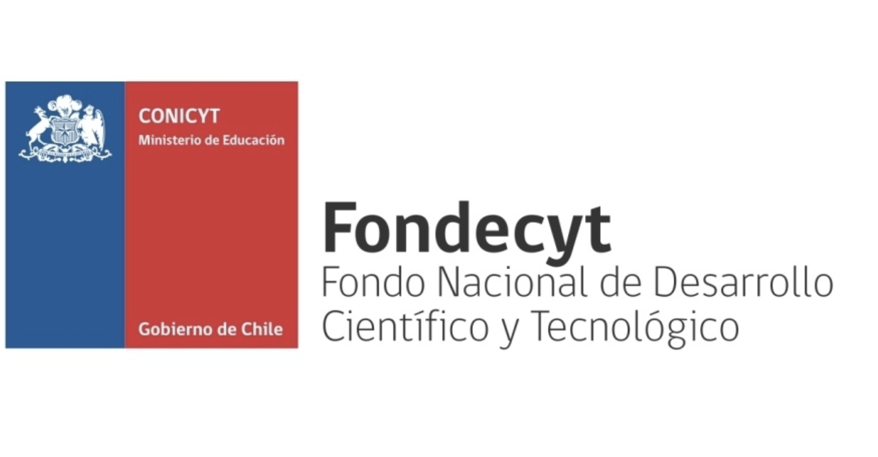 fondecyt