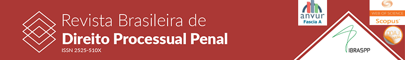 Logo revista