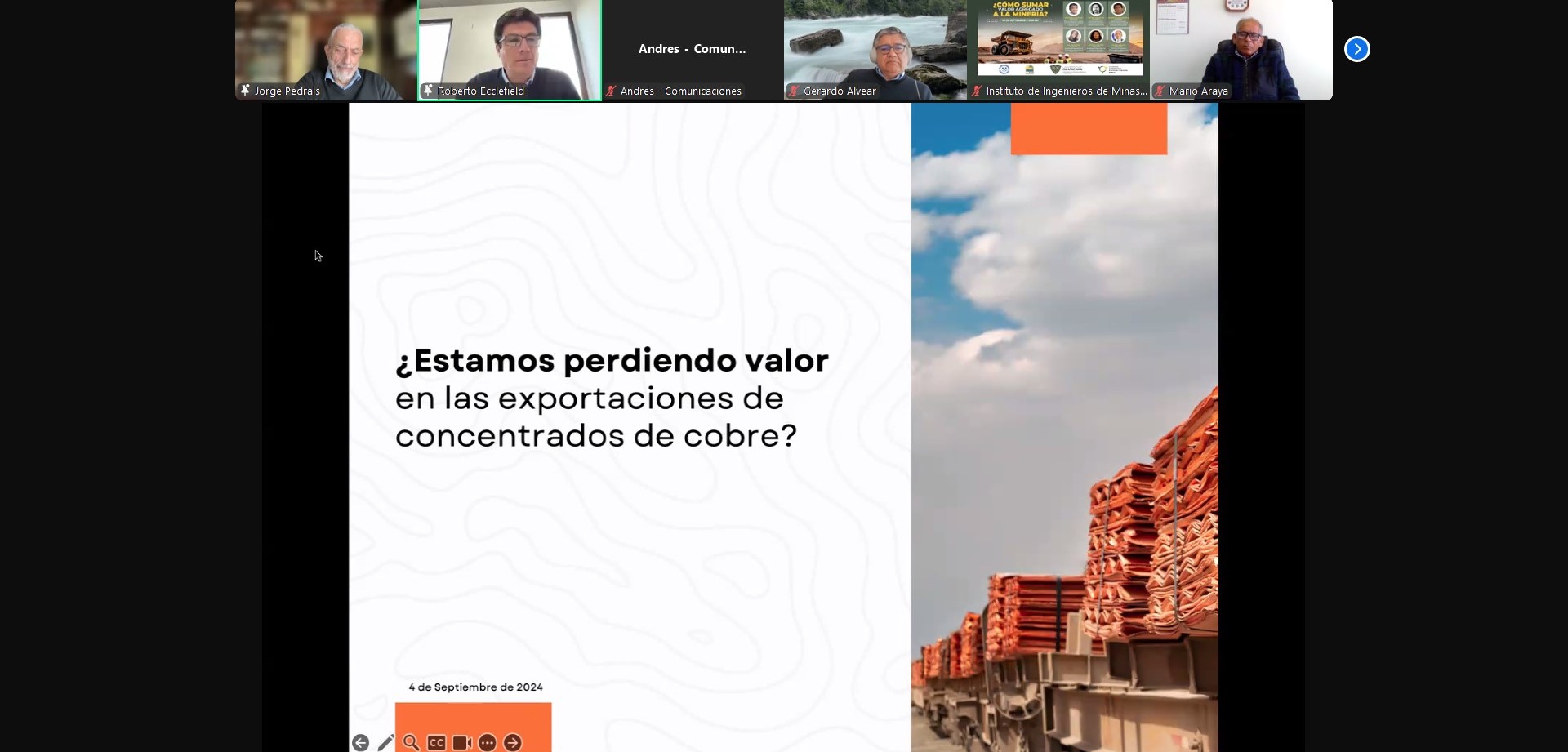 Seminario2