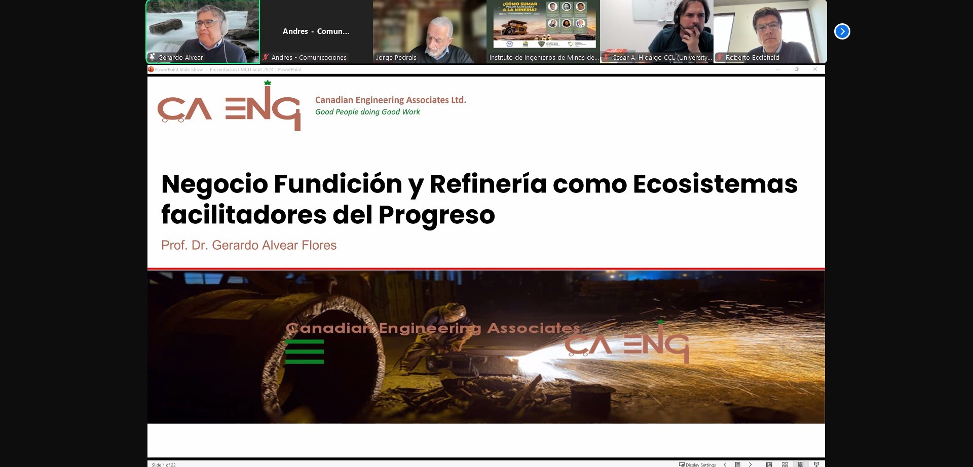 Seminario3